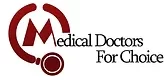 Medical Doctors For Choice