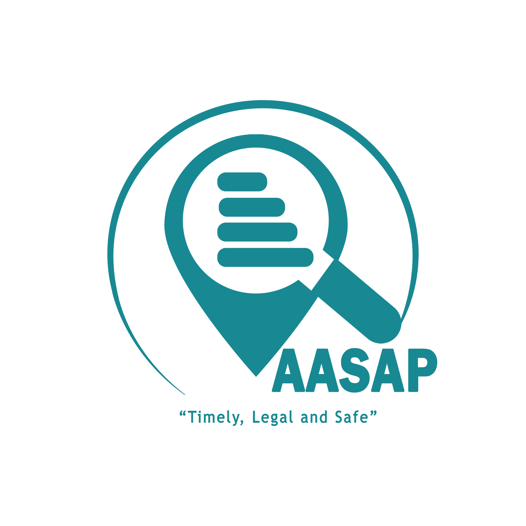 AASAP