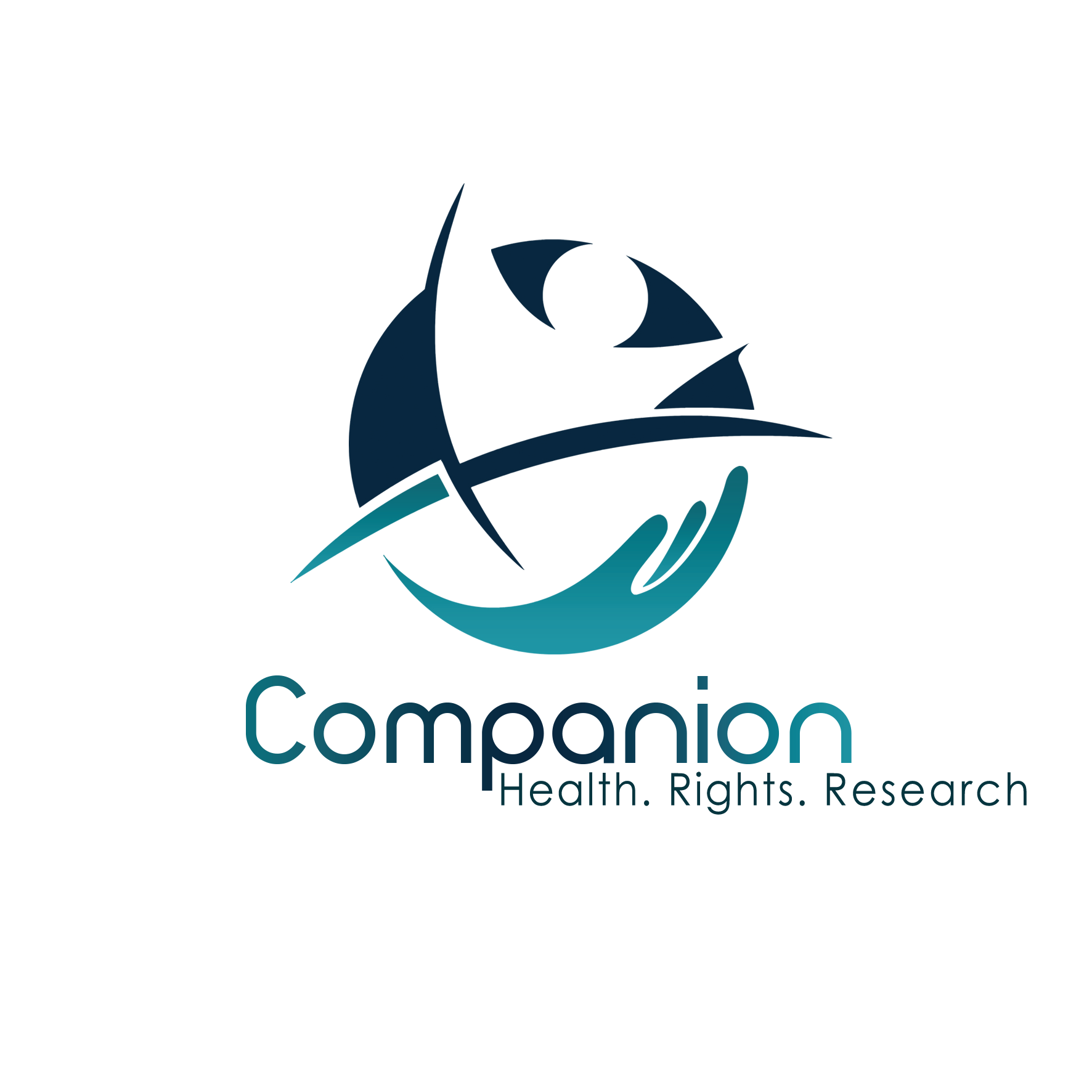 Companion