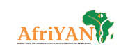 AFRIYAN