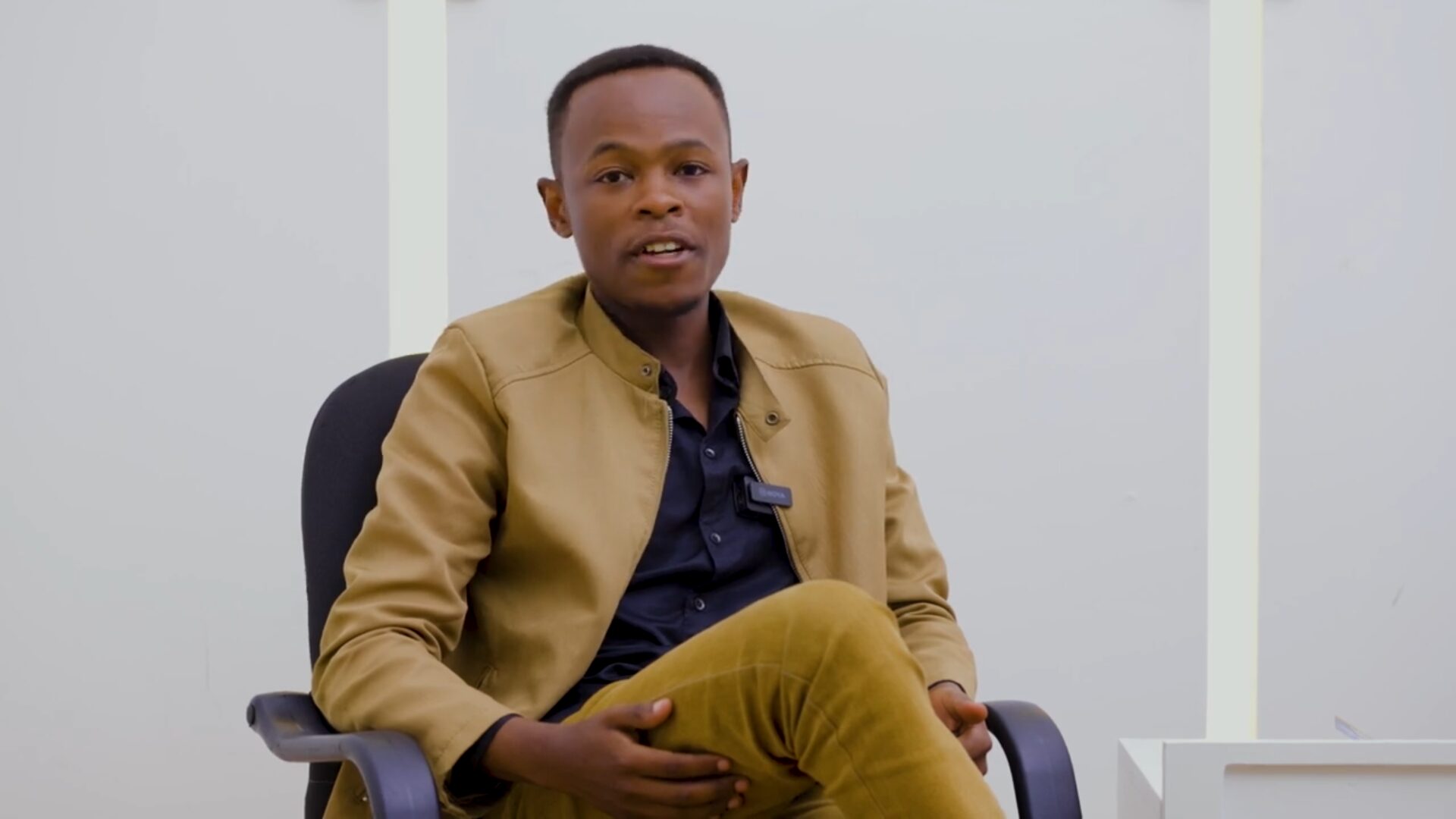 Transformative Digital Health Solutions 