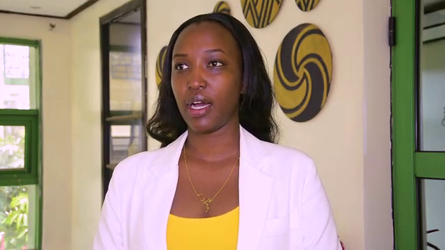 Going through VCAT as a Medical Doctor